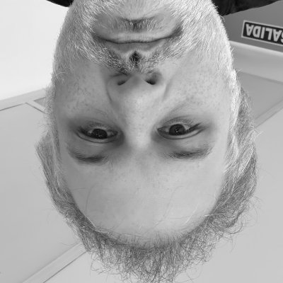 Guido Crego